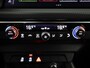Audi A1 Allstreet 35 TFSI Advanced edition 150 pk Automaat (S-tronic) | Verlengde garantie | Navigatie | Cruise control | Autom. Airco |