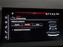 Audi A1 Allstreet 35 TFSI Advanced edition 150 pk Automaat (S-tronic) | Verlengde garantie | Navigatie | Cruise control | Autom. Airco |