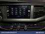 Volkswagen Transporter 2.0 TDI L2H1 Euro6 Airco | Navigatie | Apple Carplay | Android Auto | Trekhaak Cruisecontrol, Parkeersensoren