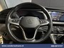 Volkswagen Transporter 2.0 TDI L2H1 Euro6 Airco | Navigatie | Apple Carplay | Android Auto | Trekhaak Cruisecontrol, Parkeersensoren