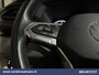 Volkswagen Transporter 2.0 TDI L2H1 Euro6 Airco | Navigatie | Apple Carplay | Android Auto | Trekhaak Cruisecontrol, Parkeersensoren