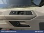 Volkswagen Transporter 2.0 TDI L2H1 Euro6 Airco | Navigatie | Apple Carplay | Android Auto | Trekhaak Cruisecontrol, Parkeersensoren