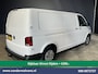 Volkswagen Transporter 2.0 TDI L2H1 Euro6 *Rijklaar Direct Rijden* Airco | Navigatie | Apple Carplay | Android Auto | Trekhaak Cruisecontrol, Parkeersensoren