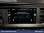 Volkswagen Transporter 2.0 TDI L2H1 Euro6 Airco | Navigatie | Apple Carplay | Android Auto | Trekhaak Cruisecontrol, Parkeersensoren