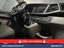 Volkswagen Transporter 2.0 TDI L2H1 Euro6 *Rijklaar Direct Rijden* Airco | Navigatie | Apple Carplay | Android Auto | Trekhaak Cruisecontrol, Parkeersensoren
