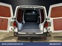 Volkswagen Transporter 2.0 TDI L2H1 Euro6 Airco | Navigatie | Apple Carplay | Android Auto | Trekhaak Cruisecontrol, Parkeersensoren