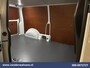 Volkswagen Transporter 2.0 TDI L2H1 Euro6 Airco | Navigatie | Apple Carplay | Android Auto | Trekhaak Cruisecontrol, Parkeersensoren