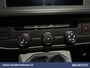 Volkswagen Transporter 2.0 TDI L2H1 Euro6 Airco | Navigatie | Apple Carplay | Android Auto | Trekhaak Cruisecontrol, Parkeersensoren