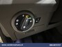 Volkswagen Transporter 2.0 TDI L2H1 Euro6 Airco | Navigatie | Apple Carplay | Android Auto | Trekhaak Cruisecontrol, Parkeersensoren