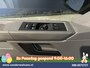 Volkswagen Transporter 2.0 TDI L2H1 Euro6 *Rijklaar Direct Rijden* Airco | Navigatie | Apple Carplay | Android Auto | Trekhaak Cruisecontrol, Parkeersensoren