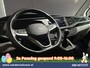 Volkswagen Transporter 2.0 TDI L2H1 Euro6 *Rijklaar Direct Rijden* Airco | Navigatie | Apple Carplay | Android Auto | Trekhaak Cruisecontrol, Parkeersensoren