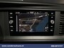 Volkswagen Transporter 2.0 TDI L2H1 Euro6 Airco | Navigatie | Apple Carplay | Android Auto | Trekhaak Cruisecontrol, Parkeersensoren