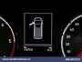 Volkswagen Transporter 2.0 TDI L2H1 Euro6 Airco | Navigatie | Apple Carplay | Android Auto | Trekhaak Cruisecontrol, Parkeersensoren