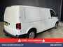 Volkswagen Transporter 2.0 TDI L2H1 Euro6 *Rijklaar Direct Rijden* Airco | Navigatie | Apple Carplay | Android Auto | Trekhaak Cruisecontrol, Parkeersensoren