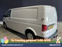 Volkswagen Transporter 2.0 TDI L2H1 Euro6 *Rijklaar Direct Rijden* Airco | Navigatie | Apple Carplay | Android Auto | Trekhaak Cruisecontrol, Parkeersensoren