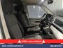 Volkswagen Transporter 2.0 TDI L2H1 Euro6 *Rijklaar Direct Rijden* Airco | Navigatie | Apple Carplay | Android Auto | Trekhaak Cruisecontrol, Parkeersensoren