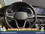 Volkswagen Transporter 2.0 TDI L2H1 Euro6 *Rijklaar Direct Rijden* Airco | Navigatie | Apple Carplay | Android Auto | Trekhaak Cruisecontrol, Parkeersensoren