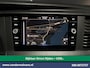 Volkswagen Transporter 2.0 TDI L2H1 Euro6 *Rijklaar Direct Rijden* Airco | Navigatie | Apple Carplay | Android Auto | Trekhaak Cruisecontrol, Parkeersensoren