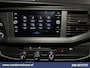 Volkswagen Transporter 2.0 TDI L2H1 Euro6 Airco | Navigatie | Apple Carplay | Android Auto | Trekhaak Cruisecontrol, Parkeersensoren