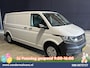 Volkswagen Transporter 2.0 TDI L2H1 Euro6 *Rijklaar Direct Rijden* Airco | Navigatie | Apple Carplay | Android Auto | Trekhaak Cruisecontrol, Parkeersensoren