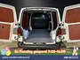 Volkswagen Transporter 2.0 TDI L2H1 Euro6 *Rijklaar Direct Rijden* Airco | Navigatie | Apple Carplay | Android Auto | Trekhaak Cruisecontrol, Parkeersensoren