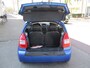 Citroën C2 1.4i Furio 3-drs / AIRCO / i.z.g.st / 119dkm