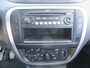 Citroën C2 1.4i Furio 3-drs / AIRCO / i.z.g.st / 119dkm