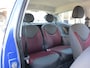 Citroën C2 1.4i Furio 3-drs / AIRCO / i.z.g.st / 119dkm