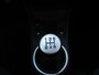 Citroën C2 1.4i Furio 3-drs / AIRCO / i.z.g.st / 119dkm