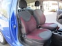 Citroën C2 1.4i Furio 3-drs / AIRCO / i.z.g.st / 119dkm