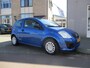 Citroën C2 1.4i Furio 3-drs / AIRCO / i.z.g.st / 119dkm