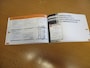 Citroën C2 1.4i Furio 3-drs / AIRCO / i.z.g.st / 119dkm