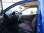 Citroën C2 1.4i Furio 3-drs / AIRCO / i.z.g.st / 119dkm