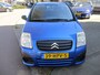 Citroën C2 1.4i Furio 3-drs / AIRCO / i.z.g.st / 119dkm