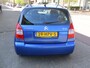 Citroën C2 1.4i Furio 3-drs / AIRCO / i.z.g.st / 119dkm