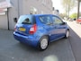 Citroën C2 1.4i Furio 3-drs / AIRCO / i.z.g.st / 119dkm