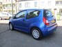Citroën C2 1.4i Furio 3-drs / AIRCO / i.z.g.st / 119dkm