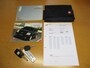 Citroën C2 1.4i Furio 3-drs / AIRCO / i.z.g.st / 119dkm
