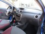 Citroën C2 1.4i Furio 3-drs / AIRCO / i.z.g.st / 119dkm