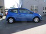 Citroën C2 1.4i Furio 3-drs / AIRCO / i.z.g.st / 119dkm