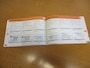 Citroën C2 1.4i Furio 3-drs / AIRCO / i.z.g.st / 119dkm
