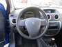 Citroën C2 1.4i Furio 3-drs / AIRCO / i.z.g.st / 119dkm