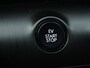 Hyundai Kona Electric N Line Edition 65.4 kWh | DEMO | Navigatie | Camera | Stoel/stuu