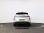Hyundai Kona Electric N Line Edition 65.4 kWh | DEMO | Navigatie | Camera | Stoel/stuu