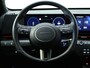 Hyundai Kona Electric N Line Edition 65.4 kWh | DEMO | Navigatie | Camera | Stoel/stuu