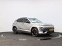 Hyundai Kona Electric N Line Edition 65.4 kWh | DEMO | Navigatie | Camera | Stoel/stuu