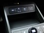 Hyundai Kona Electric N Line Edition 65.4 kWh | DEMO | Navigatie | Camera | Stoel/stuu