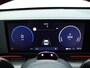 Hyundai Kona Electric N Line Edition 65.4 kWh | DEMO | Navigatie | Camera | Stoel/stuu