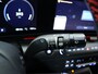 Hyundai Kona Electric N Line Edition 65.4 kWh | DEMO | Navigatie | Camera | Stoel/stuu