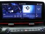 Hyundai Kona Electric N Line Edition 65.4 kWh | DEMO | Navigatie | Camera | Stoel/stuu